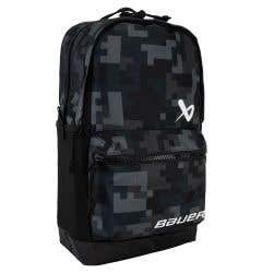 Bauer Varsity Backpack (2026)