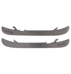Bauer Fly-X Steel Youth Runner - Pair