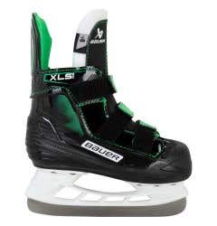 Bauer X-LS 2.0 Youth Ice Hockey Skates