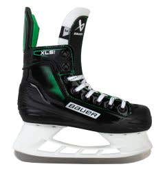 Bauer X-LS 2.0 Junor Ice Hockey Skates