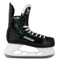 Bauer X-LS 2.0 Intermediate Ice Hockey Skates