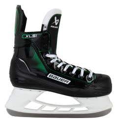 Bauer X-LS 2.0 Senior Ice Hockey Skates