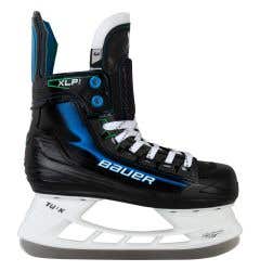 Bauer X-LP 2.0 Junior Ice Hockey Skates
