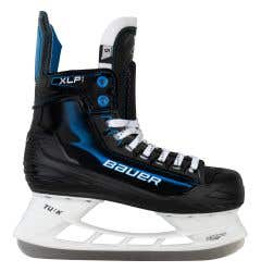 Bauer X-LP 2.0 Intermediate Ice Hockey Skates