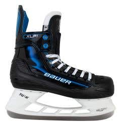 Bauer X-LP 2.0 Senior Ice Hockey Skates