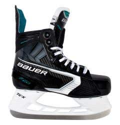 Bauer Supreme F20 Junior Ice Hockey Skates