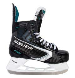 Bauer Supreme F20 Intermediate Ice Hockey Skates