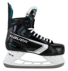 Bauer Supreme F20 Senior Ice Hockey Skates