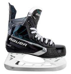 Bauer Supreme F30 Intermediate Ice Hockey Skates