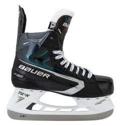 Bauer Supreme F30 Senior Ice Hockey Skates