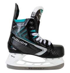 Bauer Supreme F30 Youth Ice Hockey Skates