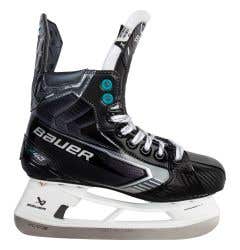 Bauer Supreme F40 Intermediate Ice Hockey Skates
