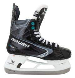Bauer Supreme F40 Senior Ice Hockey Skates