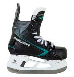 Bauer Supreme Fuse Youth Ice Hockey Skates
