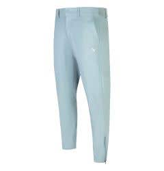 Bauer Rink to Range Adult Golf Pants (2026)
