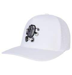 Bauer Golf Puck Adult Cap
