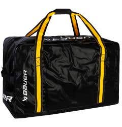 Bauer Pro Carry Junior Hockey Equipment Bag