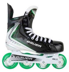 Bauer Vapor Fly30 Senior Roller Hockey Skates