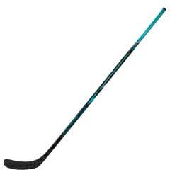 Bauer Supreme Fuse Senior Hockey Stick