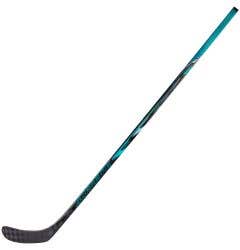 Bauer Supreme Fuse Intermediate Hockey Stick