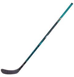Bauer Supreme Fuse Junior Hockey Stick