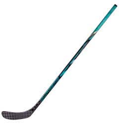 Bauer Supreme Fuse Youth Hockey Stick