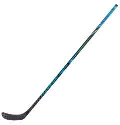 Bauer Supreme F50 Pro Senior Hockey Stick