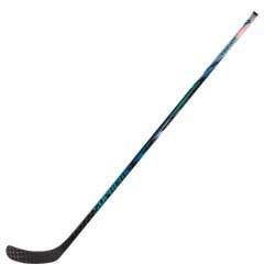 Bauer Supreme F50 Pro Junior Hockey Stick