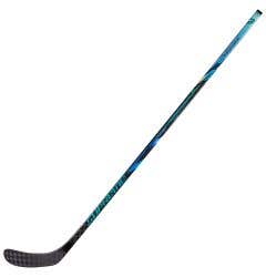 Bauer Supreme F50 Pro Intermediate Hockey Stick