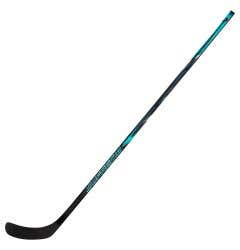 Bauer Supreme F40 Senior Hockey Stick