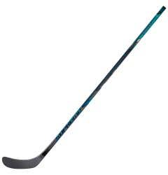 Bauer Supreme F40 Intermediate Hockey Stick