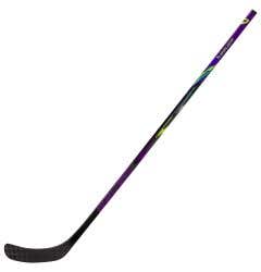 Bauer Supreme Series Junior Hockey Stick