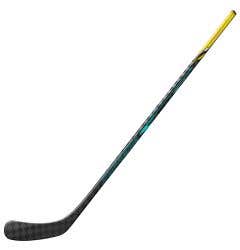 Bauer Supreme Fuse Custom Senior Hockey Stick