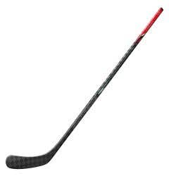 Bauer Supreme Fuse Custom Intermediate Hockey Stick