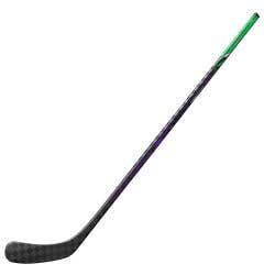 Bauer Supreme Fuse Custom Junior Hockey Stick - 50 Flex