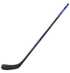 Bauer Supreme Fuse Custom Junior Hockey Stick - 40 Flex