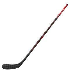 Bauer Supreme Fuse Custom Junior Hockey Stick - 30 Flex