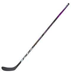 Bauer Pulse 2 Senior Hockey Stick
