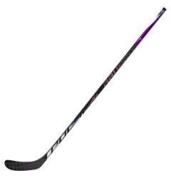 Bauer Pulse 2 Intermediate Hockey Stick