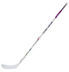 Bauer Pulse 2 Junior Hockey Stick