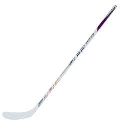 Bauer Pulse 2 Youth Hockey Stick