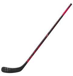 Bauer Pulse 2 Custom Senior Hockey Stick