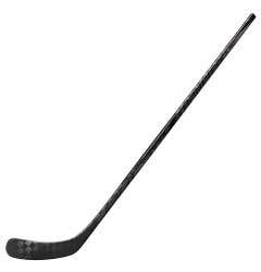 Bauer Pulse 2 Custom Intermediate Hockey Stick