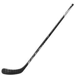 Bauer Pulse 2 Custom Junior Hockey Stick - 50 Flex