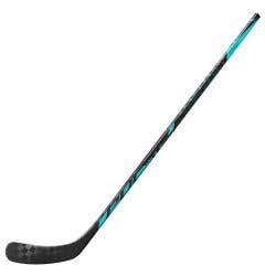 Bauer Pulse 2 Custom Junior Hockey Stick - 40 Flex