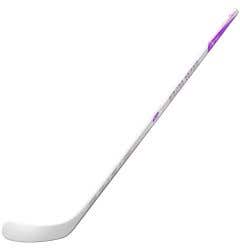 Bauer Pulse 2 Custom Junior Hockey Stick - 30 Flex