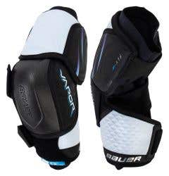 Bauer Vapor Fly-W Women's Senior Elbow Pads