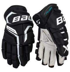 Bauer Supreme Fuse Senior Hockey Gloves