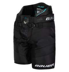 Bauer Supreme Fuse Junior Ice Hockey Pants