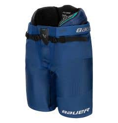 Bauer Supreme Fuse Intermediate Ice Hockey Pants